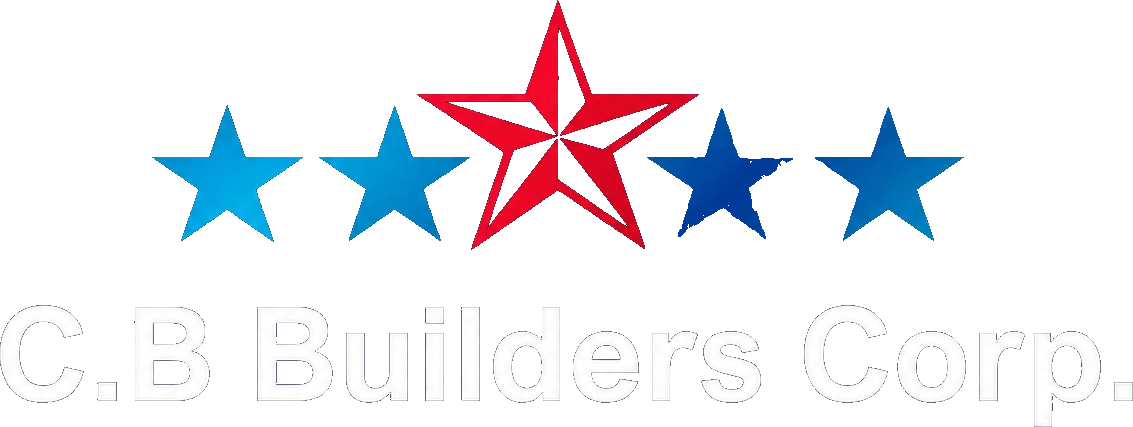 CB Builders Corp.
